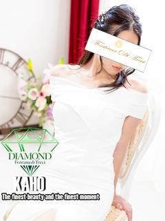 千歳 夏帆～ちとせ ...