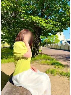 神桜