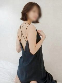 長谷川