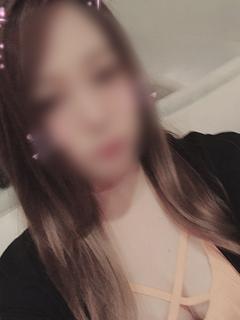 蒼井 ちふゆ