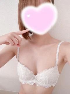 ねいろ