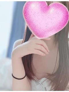 なるみ
