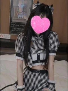 みんと