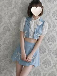 みく