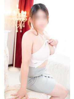 うみ