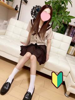 清葉（きよは）