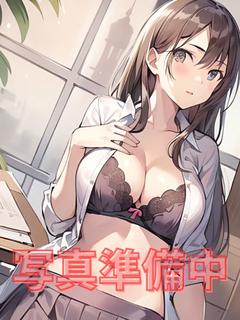 かりん