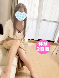奈由（なゆ）