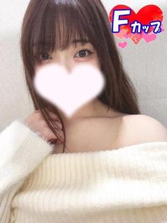 ののは