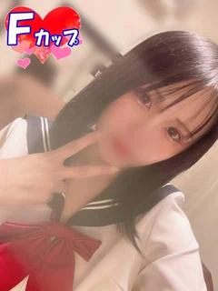 のえる
