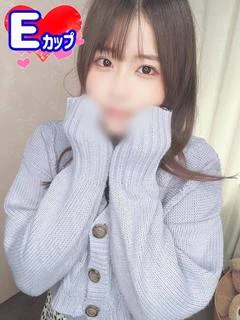 れい