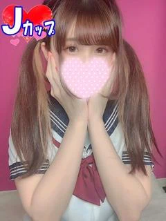 のどか