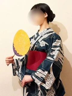 さとみ