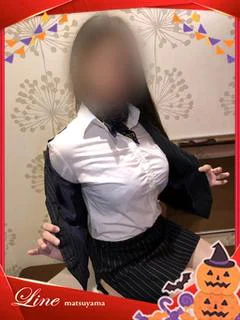 なおCA