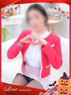 いおりCA