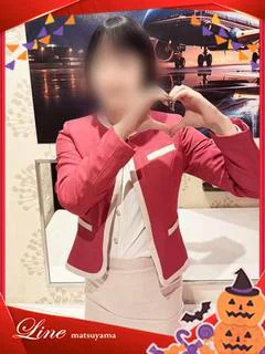 りんCA