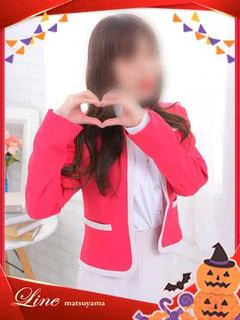 ののかCA