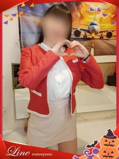 ななCA