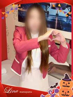 しずくCA