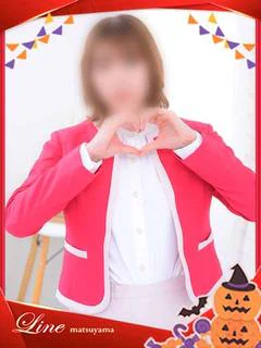 はるかCA
