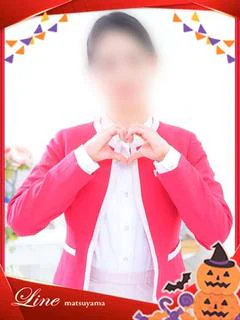 しおりCA