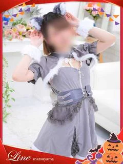 ことねCA