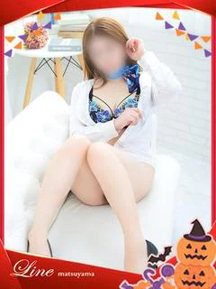 はるCA