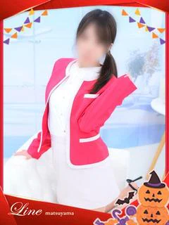 さやCA