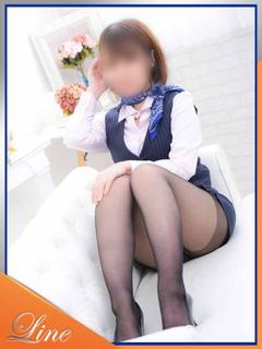 つむぎCA