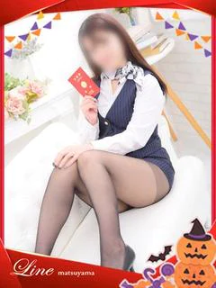 めぐみCA