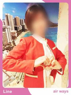 かなでCA