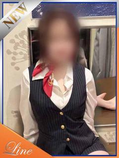ももなCA