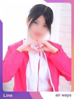 ゆうCA