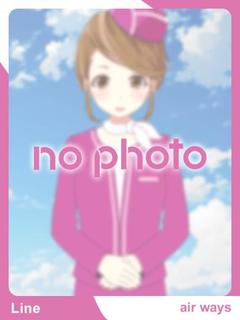くるみＣＡ