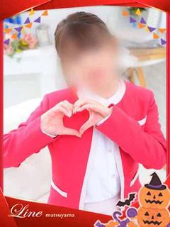 さくらCA