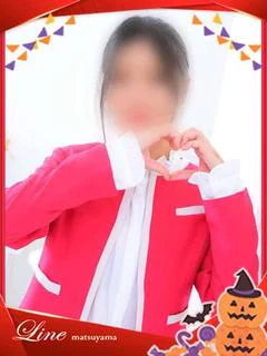 りなCA