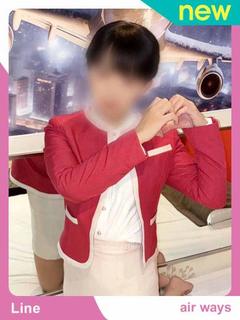 あまねCA
