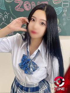 Kanon －かのん－