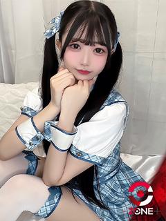 Tsukino －つきの－