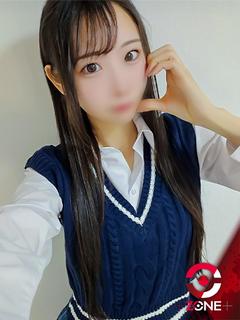 Nanaka －ななか－