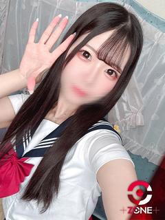 🔰Kayano －かやの－