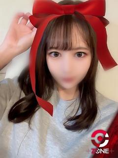 🔰Yura －ゆら－