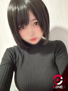 🔰Mai －まい－