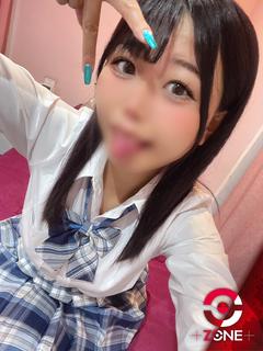 🔰Chika －ちか－