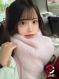 🔰Manon －まのん－