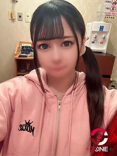 🔰Ako －あこ－