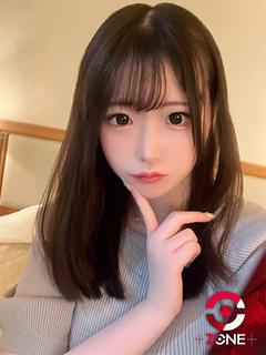 🔰Kirari －きらり－