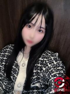 🔰Koharu －こはる－