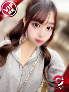 🔰Fuyu －ふゆ－