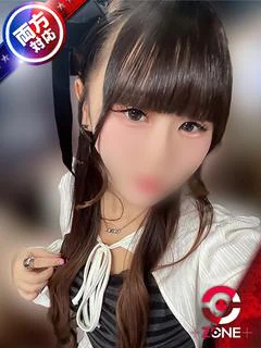🔰Paru－ぱる－